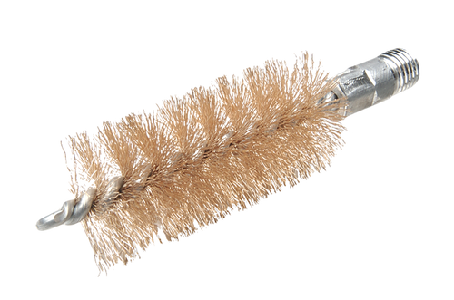 Hoppe's Phosphor Bronze Brush 17/204 Cal 10