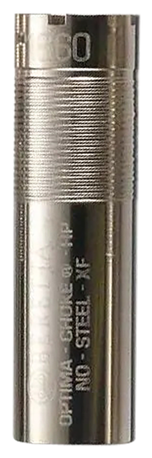 Beretta USA OptimaChoke HP 20 Gauge Improved Cylinder Flush Steel