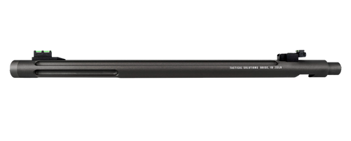 Tactical Solutions X-Ring Barrel 22 LR 16.50"