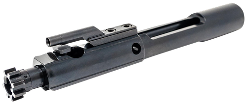 Faxon Firearms Bolt Carrier Group Type 2 6.5 Grendel/6mm ARC/22 Salt Bath Nitride 9310 Steel