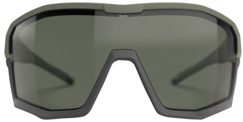 Glock GEN5 Tactical Glasses Polycarbonate Olive