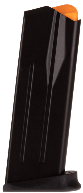 Taurus THc Metal 40 S&W 11rd Magazine - 358-0012-01