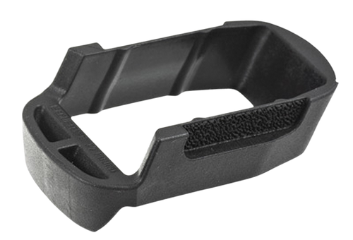 Ruger Security-9 Compact Magazine Adapter Compatible With