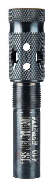 Primos TSS JellyHead Benelli/Beretta Mobil 410 Gauge Turkey Extended Ported - 69424