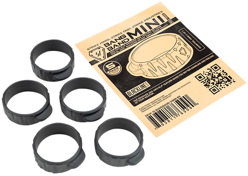 Strike Industries Bang Band Mini 34mm Made