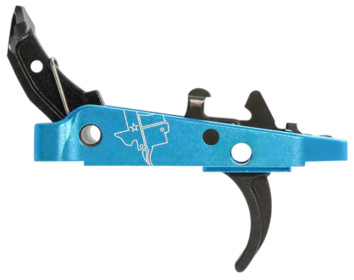 CMC Triggers Drop-In Trigger Group 2.0 Single-Stage