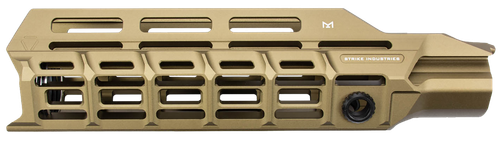Strike Industries VOA Handguard for Benelli M2