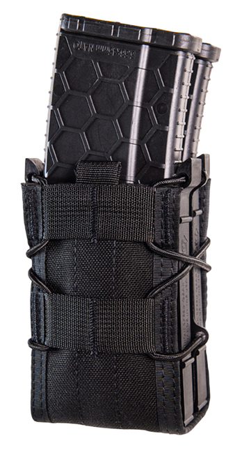 High Speed Gear TACO X2R Mag Pouch