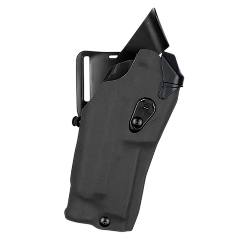 SAF 6390RDS-2832-132 GLOCK 19MOS X300U STX BLK