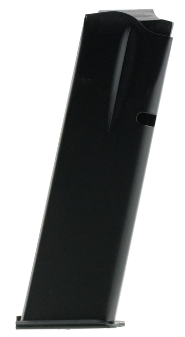 ProMag Standard 13rd 9mm Luger Fits Browning