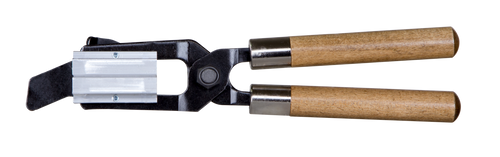 Lee Precision Mold Double Cavity Ball .311