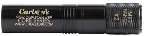 Carlson's Choke Tubes CORE Benelli Crio Plus