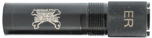 Carlsons Choke Tubes Bismuth Bone Buster Berretta/Benelli Mobil 20 Gauge Extended Range 17-4 Stainless Steel