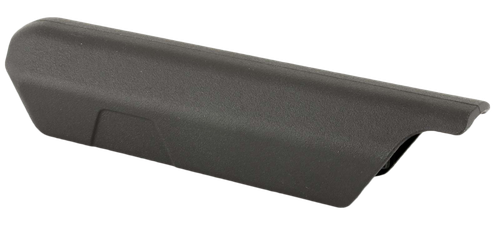 Magpul AK Cheek Riser 0.25" Black - MAG445BLK