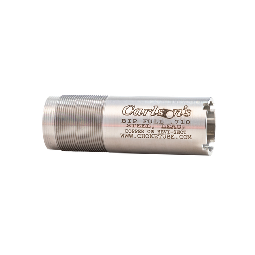 Carlson's Choke Tubes Replacement Browning Invector Plus