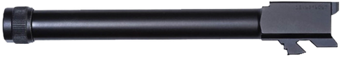 Glock G34 9mm Luger Threaded Black Steel Fits 34 GEN5 - 47700