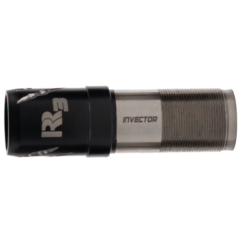Rob Roberts Gun Works RR3 Raptor Invector