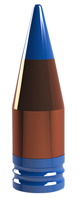 PowerBelt Bullets ELR 45Cal AeroTip 285gr 15-Round/Box