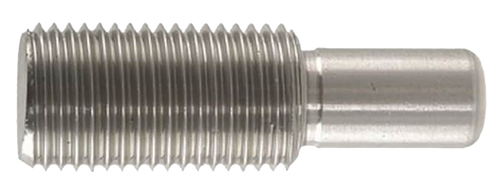 Hornady Mandrel Neck Turn Tool 6mm