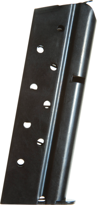 Rock Island 1911 8rd 9mm Luger Blued