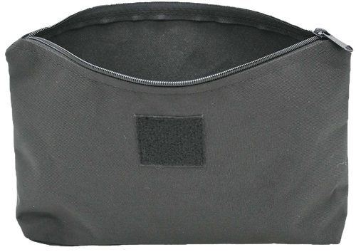 Sticky Holsters Range Bag Pouch Large 13"