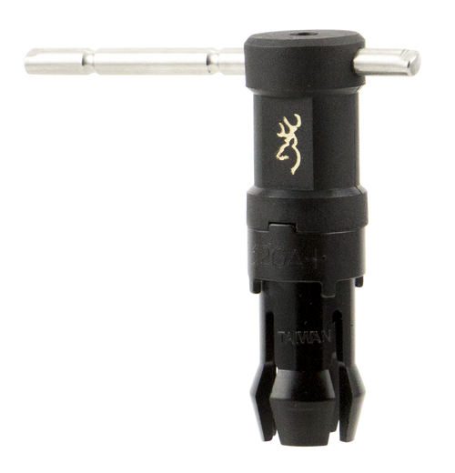 Browning Choke Tube T-Wrench Black Polymer 12