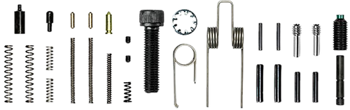 Aero Precision Field Repair Kit AR15/M4E1 Platform
