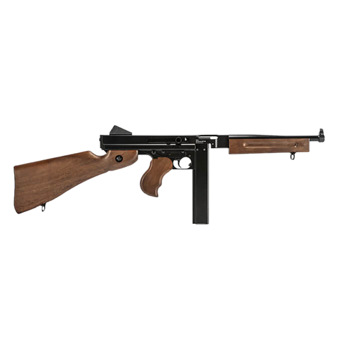 Umarex Legends M1A1 CO2 177 BB 30 Shot - 2251820