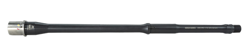 Faxon Firearms Match Series 6mm ARC 16"