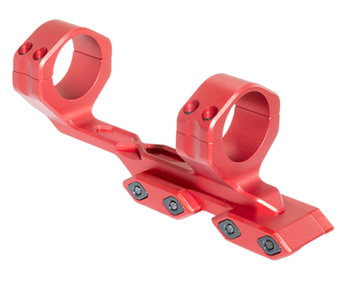 Timber Creek Outdoors Enforcer Cantilever Scope Mount