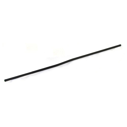 WMD GAS TUBE MID LENGTH NITROMET