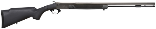 Traditions NitroFire VAPR 50 Cal 209 Primer