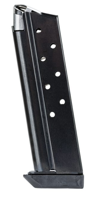 Rock Island 1911 8rd 10mm Auto Blued