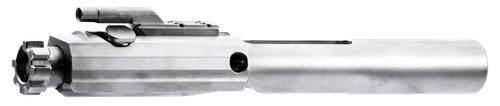 Wilson Combat Bolt Carrier Assembly 308 DPMS AR compatible Steel Nickel Boron