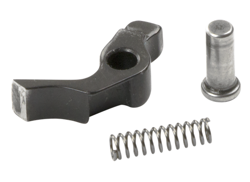 Chiappa Firearms Rhino Conversion Kit Fits Silver Steel