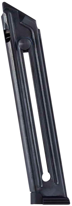 Mec-Gar Ruger 10rd 22 LR, Fits Ruger