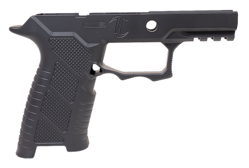 Timber Creek Outdoors Carry Grip Black Fits