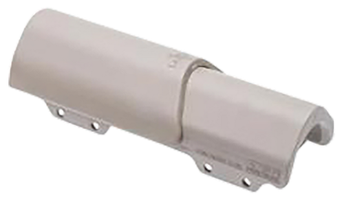 Larue Tactical RISR Cheek Riser Glass Reinforced