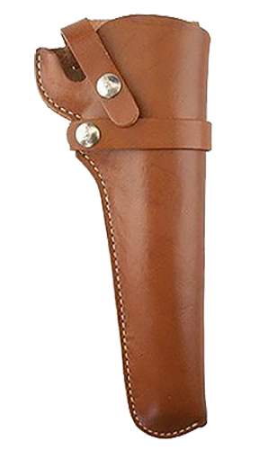 Hunter Company 1100 Snapoff OWB Size 48