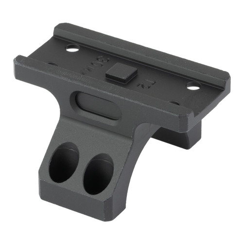 MIDWEST MK2 30MM T2 AIMPOINT CAP