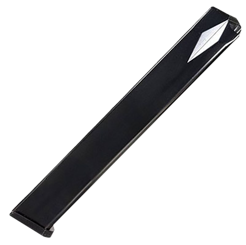 ProMag Standard 32rd Extended 9mm Luger Fits