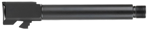 Ballistic Advantage Premium Series 9mm Luger Fits