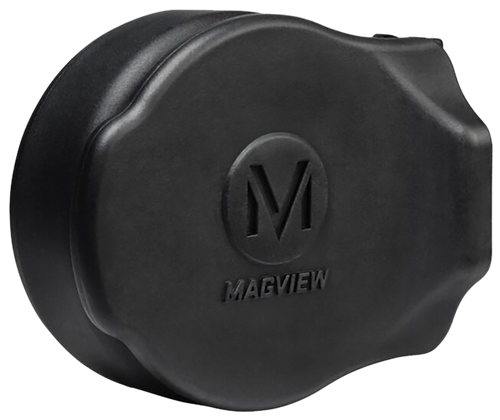 Magview Spotting Scope Adapter Polymer
