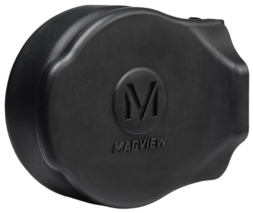 Magview Spotting Scope Adapter Polymer