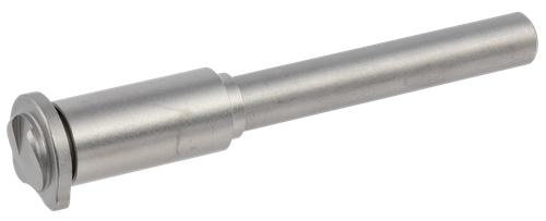 Wilson Combat 25C Guide Rod 1911 Commander Stainless Steel