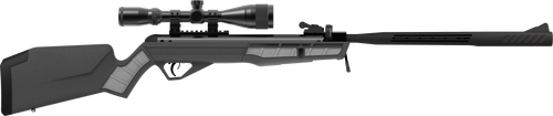 Crosman Mag-Fire Ultra Nitrogen Piston 177 12rd