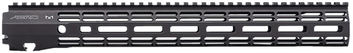 Aero Precision Atlas R-One Handguard 15" M-LOK,