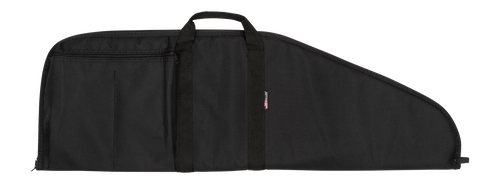 ALLEN 1081  RESERVE TACTICAL RIFLE CASE - 38 INCH