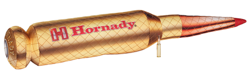 HORN HORNADY MAGNUM DOG TOY