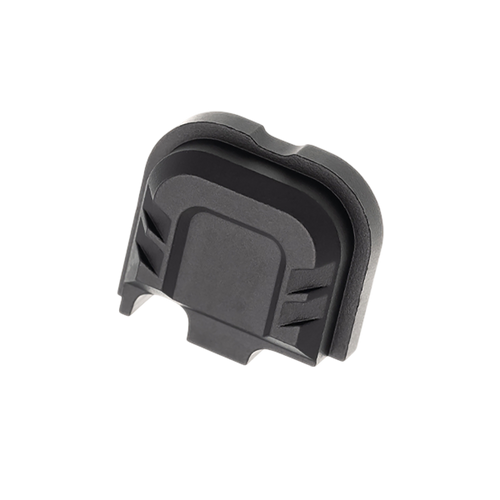 TYRANT GLK 43/43X/48 SLIDE COVER
